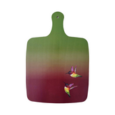 Hermione large chopping board